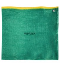 Mipatex 75% Green Shade Net 1m x 3m